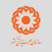 سوالات استخدامی سازمان بهزیستی کشور