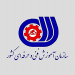 سوالات استخدامی فنی و حرفه ای
