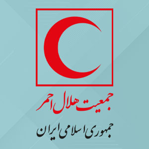 سوالات استخدامی هلال احمر‌