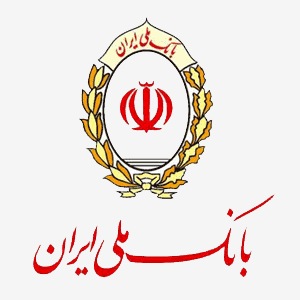 سوالات استخدامی بانک ملی ایران
