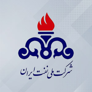 سوالات استخدامی شرکت نفت