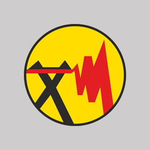 سوالات استخدامی شرکت توزیع نیروی برق