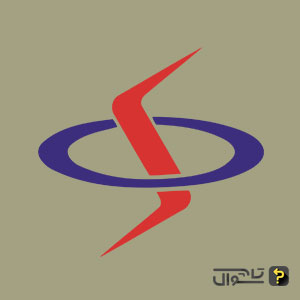 سوالات استخدامی شرکت پارس سویچ