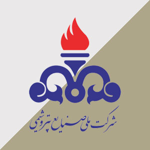 سوالات مصاحبه استخدامی شرکت پتروشیمی